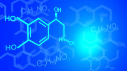 Chemical Formular